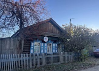 Продам дом, 57.7 м2, село Ухтуй, Депутатская улица, 32