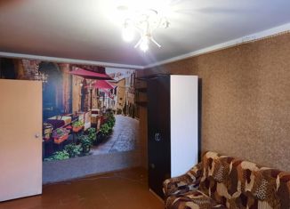 Аренда 1-комнатной квартиры, 33 м2, Барнаул, переулок Ядринцева, 148