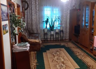 Продается дом, 78.9 м2, Лесосибирск, улица Бабкина, 5