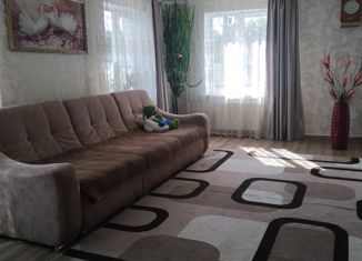 Дом на продажу, 170 м2, село Новый Краснояр, Молодёжная улица, 18