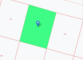Продаю земельный участок, 12 сот., посёлок городского типа Голышманово, улица Ражева