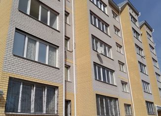 Продам 1-комнатную квартиру, 28.3 м2, Новоалтайск, Высоковольтная улица, 12