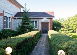 Дом на продажу, 163.8 м2, Комсомольск-на-Амуре, Турбинная улица, 12