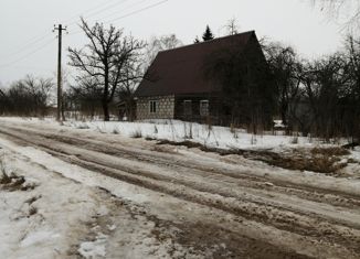 Продаю дом, 65.1 м2, Смоленская область