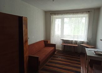 Продажа 1-комнатной квартиры, 30.1 м2, Белогорск, улица Кирова, 308