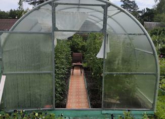 Продается дом, 40 м2, садоводческое некоммерческое товарищество Мелиоратор