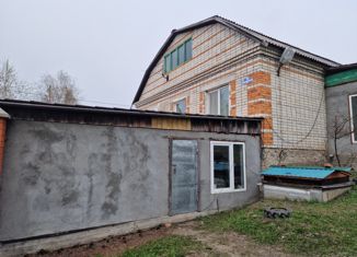 Продаю дом, 92.3 м2, село Борисовка