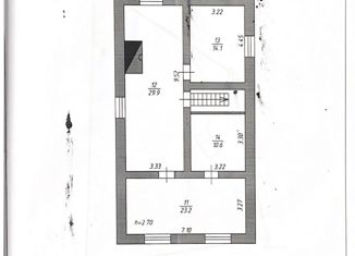 Продажа дома, 155.4 м2, Ярославль, Фрунзенский район, Лютовская улица, 5