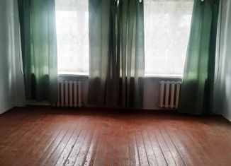 Комната на продажу, 22.3 м2, посёлок Цементный, улица Ленина, 66