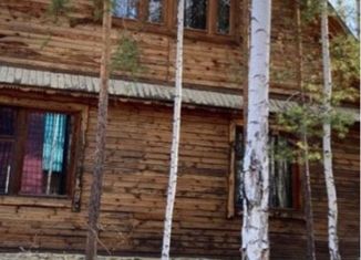 Продаю дом, 120 м2, село Кизильское, Колхозная улица