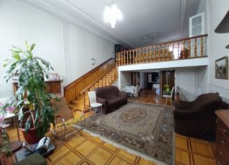 Продам дом, 344.6 м2, Новопавловск, площадь Ленина