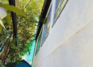 Продаю дом, 125.5 м2, Сочи, Киевская улица, 15, микрорайон Голубые Дали