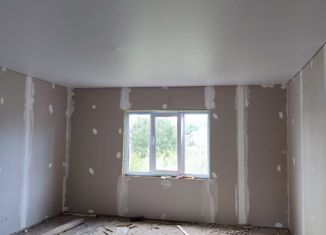 Продажа дома, 80 м2, село Култаево, Заречная улица