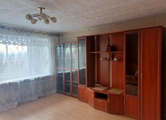 Продам 1-ком. квартиру, 46.2 м2, Подольск, улица Володи Дубинина, 5А