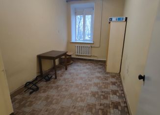 Комната в аренду, 56 м2, Северск, улица Ленина, 16