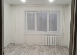 Продается 1-комнатная квартира, 17.5 м2, Йошкар-Ола, улица Суворова, 12, микрорайон Машиностроитель