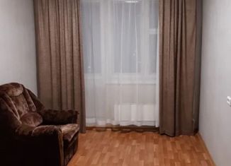 Продажа комнаты, 126 м2, Санкт-Петербург, проспект Наставников, 8к1