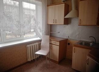 Продажа 2-комнатной квартиры, 48 м2, село Березовка, улица 50 лет Октября, 7