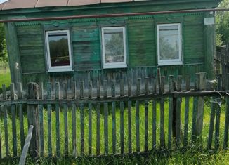 Продается дом, 51 м2, Волгоградская область, Комсомольская улица
