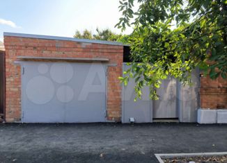 Продам дом, 84.5 м2, Ейск, улица Гоголя, 28