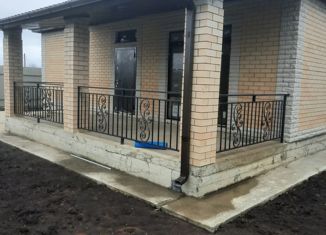 Дом на продажу, 80 м2, Краснодар, 2-й проезд Куликова Поля, 2-й проезд Куликова Поля