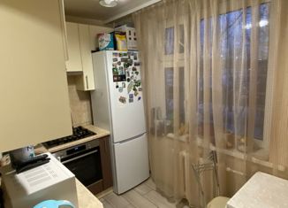 Продажа 2-ком. квартиры, 44.4 м2, дачный посёлок Кокошкино, Дачная улица, 3