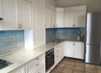 Таунхаус на продажу, 81 м2, село Долгодеревенское, улица Ленина, 20а