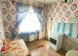 Продажа 1-комнатной квартиры, 30.5 м2, Ангарск, 82-й квартал, 2