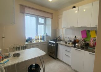 Продажа 3-комнатной квартиры, 55 м2, Саха (Якутия), улица Стадухина, 86