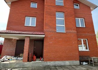 Дом на продажу, 200 м2, коттеджный посёлок Смородинка, коттеджный посёлок Смородинка, 82