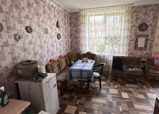 Продажа четырехкомнатной квартиры, 85 м2, Алексин, улица Маяковского, 6