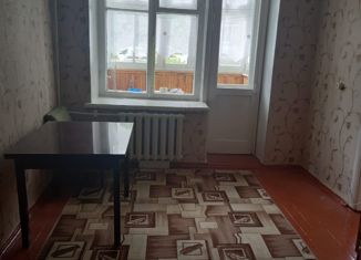 Продажа 2-ком. квартиры, 42.9 м2, Златоуст, улица Карла Маркса, 41