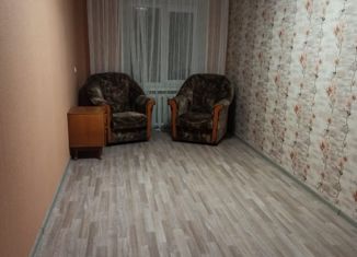 Двухкомнатная квартира на продажу, 42 м2, Еманжелинск, улица Матросова, 1