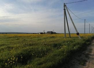 Продажа земельного участка, 8 сот., станица Благовещенская, Таманская улица