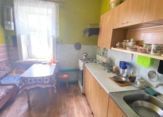 Продажа дома, 67.5 м2, Чистополь, улица Маркина, 63