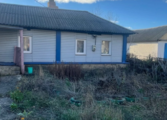 Дом на продажу, 70 м2, Ливны, улица Фрунзе, 133