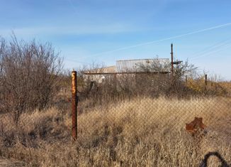 Участок на продажу, 4.8 сот., СНТ Речник, 6-я улица