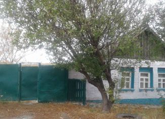 Продается дом, 37.2 м2, Валуйки, улица Никитина