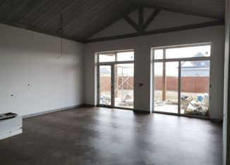 Продажа дома, 150 м2, Садоводческое некоммерческое товарищество Дачный посёлок Мельница, садоводческое некоммерческое товарищество Дачный посёлок Мельница, 291