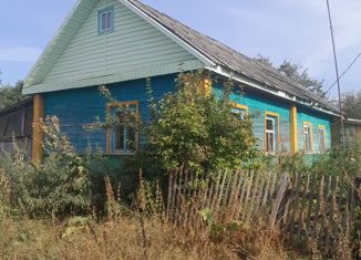 Дом на продажу, 39.5 м2, село Подбелевец