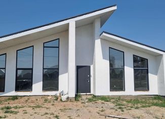 Продажа дома, 150 м2, село Санниково, 7-я Парковая улица