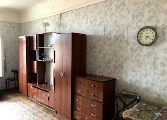 Продаю комнату, 271.9 м2, Санкт-Петербург, улица Рубинштейна, 23, улица Рубинштейна