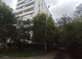Комната на продажу, 64 м2, Москва, Грайвороновская улица, 20, метро Стахановская