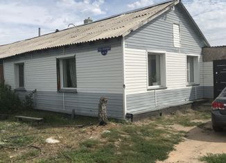 Продаю дом, 69 м2, село Новоалександровка, Центральная улица, 84