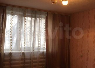 Продается однокомнатная квартира, 29.4 м2, рабочий поселок Линёво, улица Первопроходцев, 8