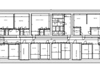 Продам офис, 385.5 м2, Республика Алтай, улица Строителей, 2/1