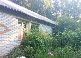 Продаю дом, 105 м2, Пензенская область