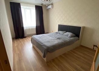 Продам однокомнатную квартиру, 37.3 м2, Краснодар, Восточно-Кругликовская улица, 18, ЖК Севастопольский