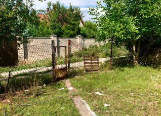 Земельный участок на продажу, 8 сот., садоводческое товарищество Алый Парус, Дружная улица, 5