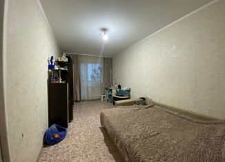 2-комнатная квартира на продажу, 51 м2, Великий Новгород, ЖК Ивушки, Большая Московская улица, 124к1